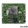 PLACA PRINCIPAL PHILIPS 32PFL3508G/78 32PFL3518G/78 39PFL3508G/78 42PFL3508G/78 313929717311 / 313912365451v3